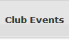 Club Events