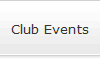 Club Events