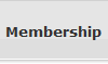 Membership