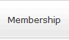 Membership