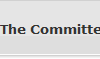 The Committee