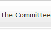 The Committee